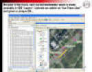 GPS & CCTV with GIS Mapping