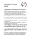 Eliminating Cross Bores Gains Momemtum - Article